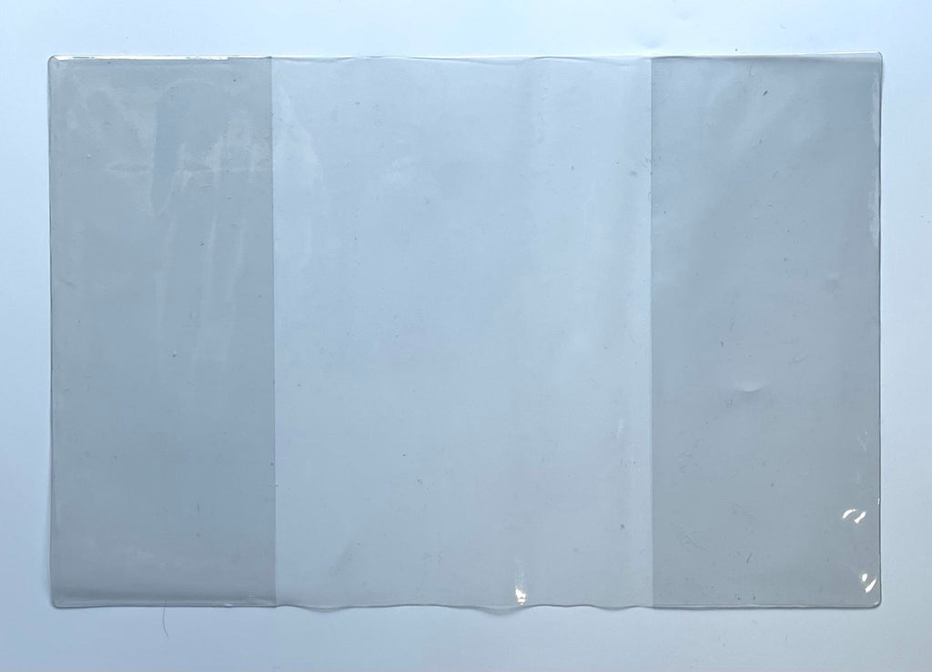 Book Cover for Zhuan Falun (2014 Version, Hard Cover)