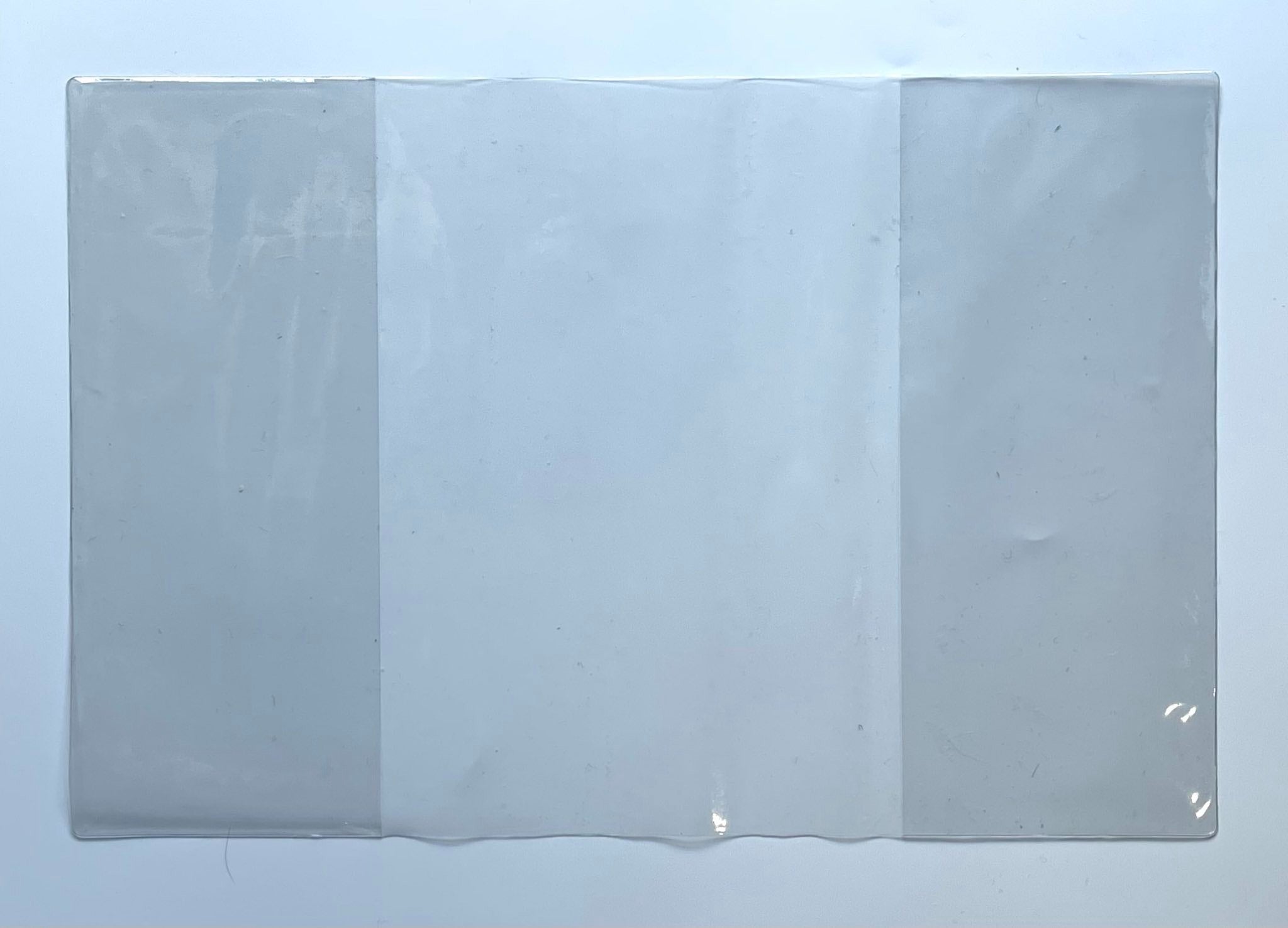 Book Cover for Zhuan Falun (2014 Version, Hard Cover)