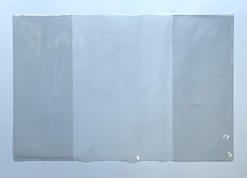 Book Cover for Zhuan Falun (2014 Version, Hard Cover)
