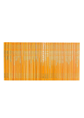 Falun Dafa Book Set: 50 Books - Traditional Chinese