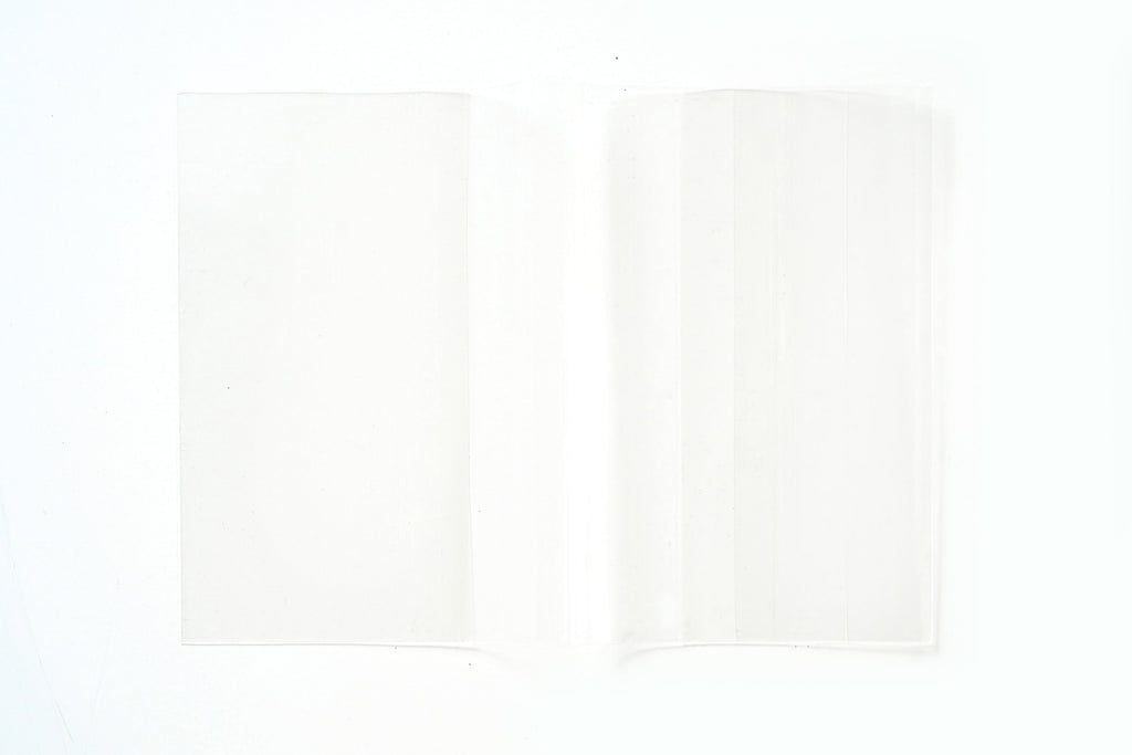 Book Cover for Regular Chinese Dafa Book (or other language books of the same size)
