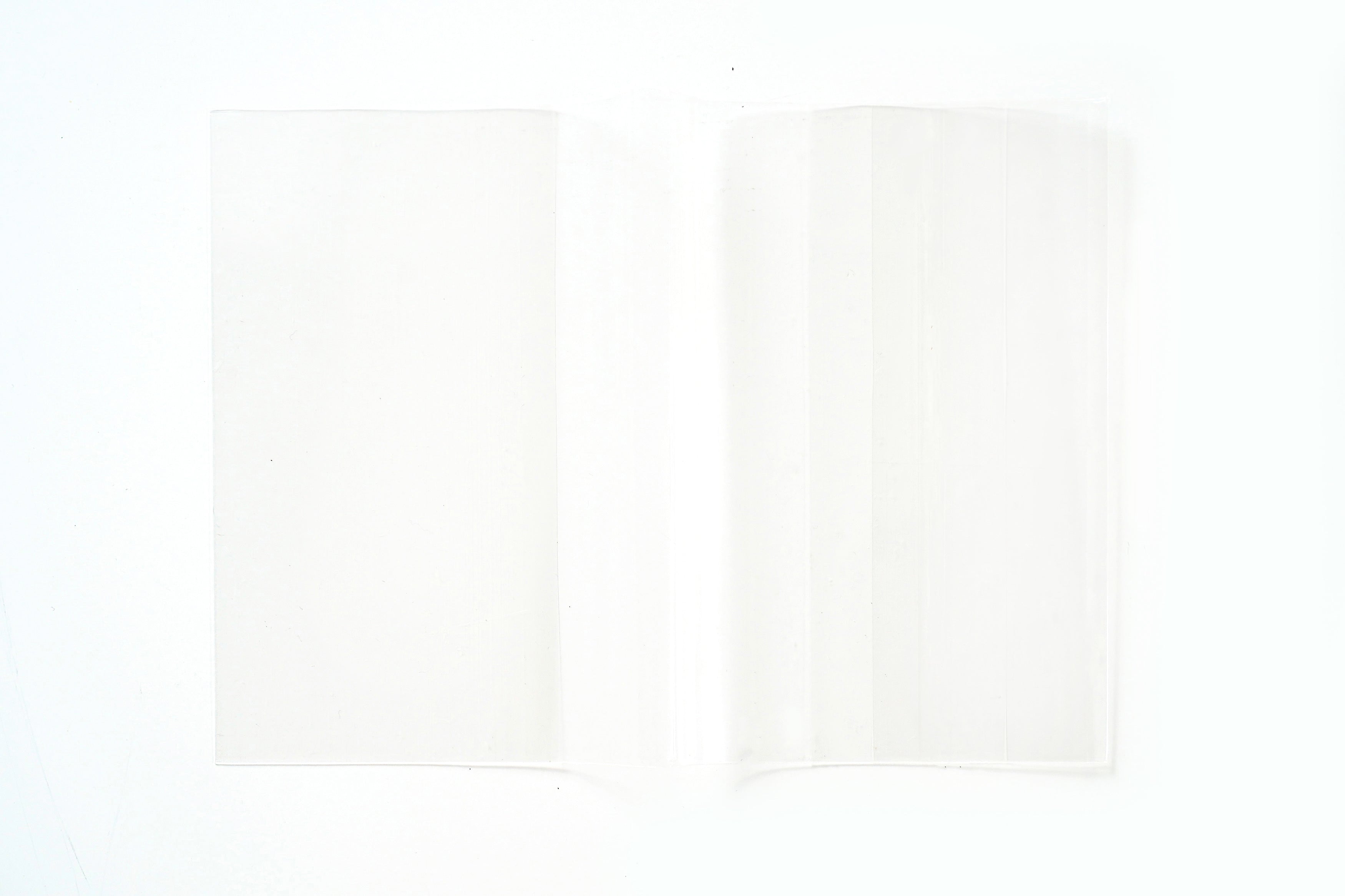 Book Cover for Regular Chinese Dafa Book (or other language books of the same size)
