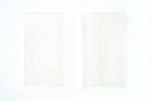 Book Cover for Regular Chinese Dafa Book (or other language books of the same size)